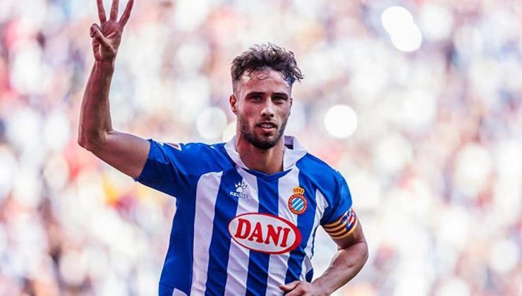 Trabzonspor’dan ses getirecek transfer hamlesi!