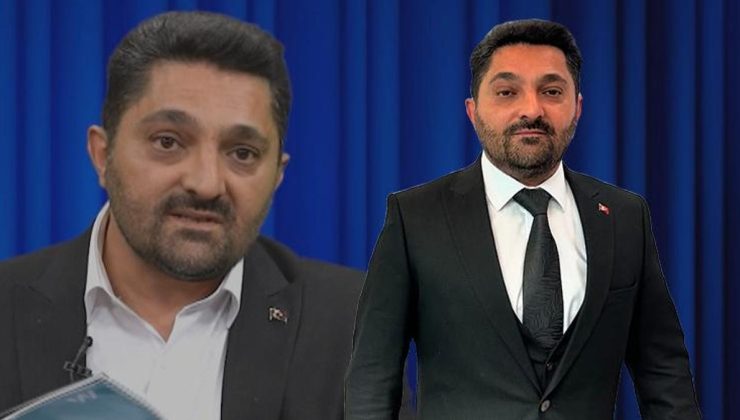 Türk yıldız adaylarının dünyaya açılan kapısı: Avrupa Futbol Federasyonu Academy | Sedat Aydemir’den müjde