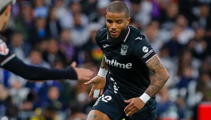Valentin Rosier’den sürpriz transfer! Yeni kulübünü duyurdular…
