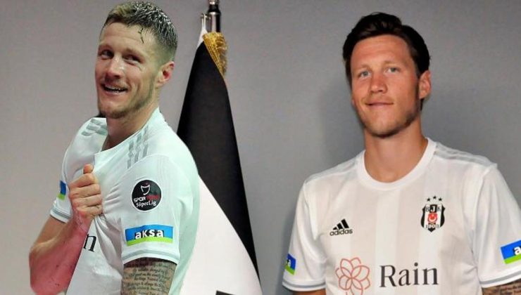 Weghorst transferinde sıcak gelişme! Transfer için geri sayıma geçildi