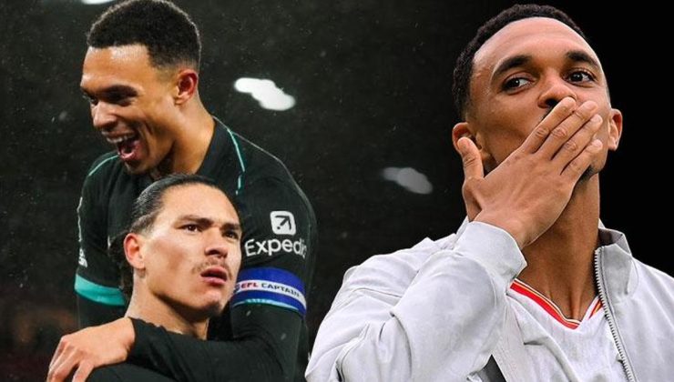 Yaz transfer döneminin ilk bombası patladı! Yıldız futbolcu 5 yıllık imzayı atıyor | Vedasını duyurdu