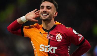 Yunus Akgün: Mayıslar bizim