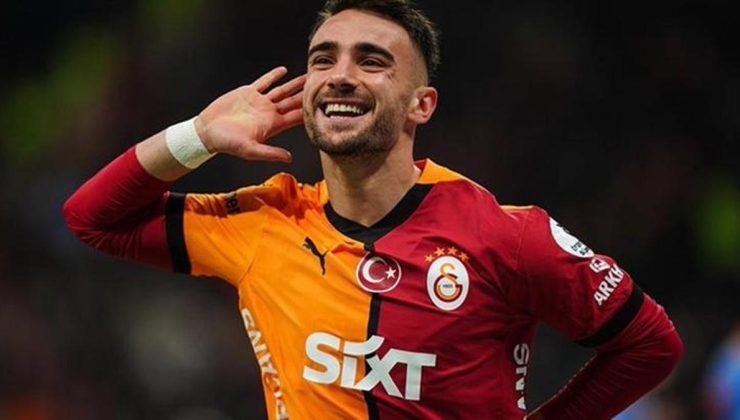 Yunus Akgün: Mayıslar bizim