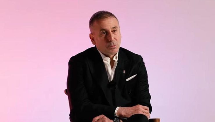 Abdullah Avcı’dan Galatasaray ve Fenerbahçe itirafı! Teklifleri açıkladı