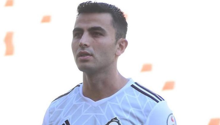 Altay’da 2 oyuncu daha serbest kaldı