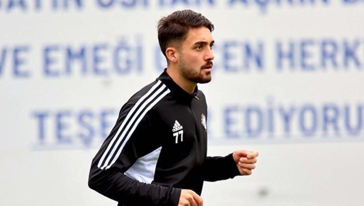 Altaylı Onur Efe’ye Süper Lig’den talip
