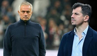 Antalyaspor’dan Fenerbahçe’nin yıldızına kanca!