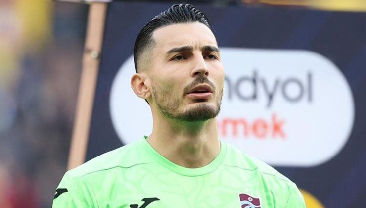Avrupa’dan Trabzonspor oyuncularına transfer hücumu!