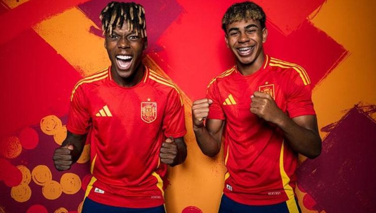 Barcelona dev transferi bitiriyor! Müthiş ikili bir araya geliyor