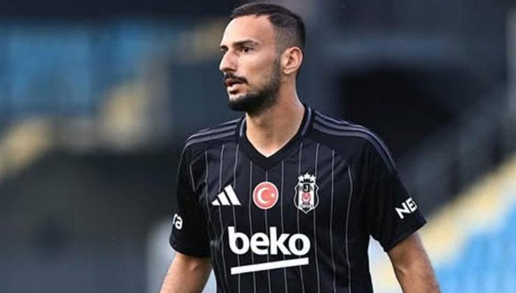 Başakşehir Onur Bulut’u kadrosuna kattı!
