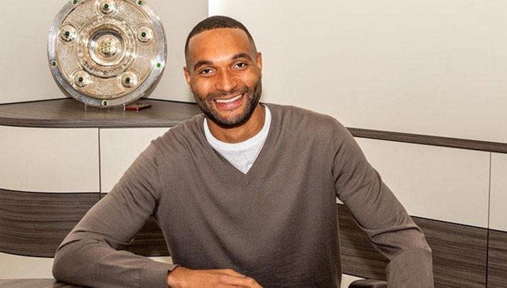 Bayern Münih, 2 transferi birden açıkladı