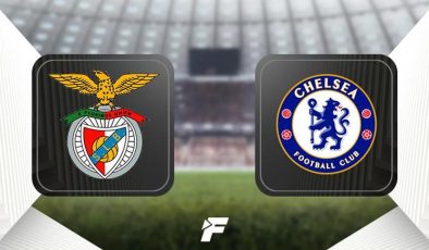 Benfica – Chelsea maçı ne zaman, saat kaçta ve hangi kanalda? Tüm gözler Kerem Aktürkoğlu ve Orkun Kökçü’de (FIFA Kulüpler Dünya Kupası)