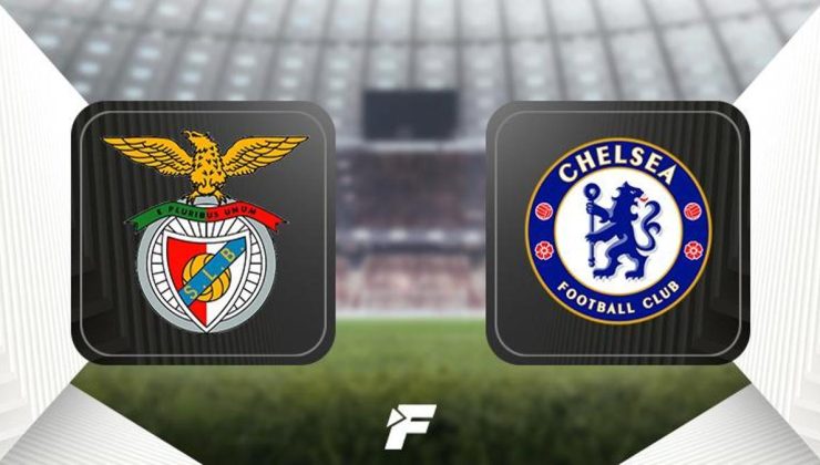 Benfica – Chelsea maçı ne zaman, saat kaçta ve hangi kanalda? Tüm gözler Kerem Aktürkoğlu ve Orkun Kökçü’de (FIFA Kulüpler Dünya Kupası)