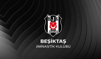 Beşiktaş, sezonu 28 Haziran’da açacak