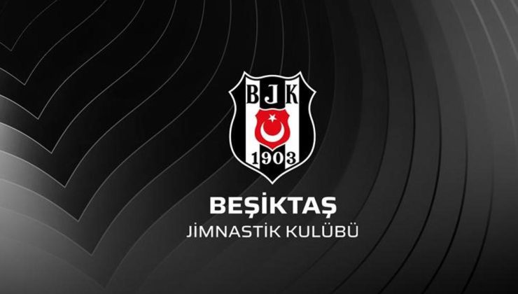 Beşiktaş, sezonu 28 Haziran’da açacak