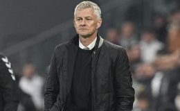 Beşiktaş’ta Ole Gunnar Solskjaer’in istediği genç yetenek! Kritik süreç başlıyor