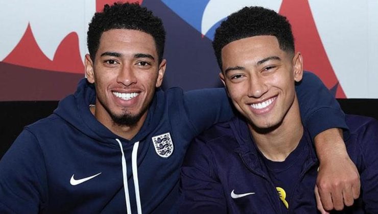 Borussia Dortmund tarihi transferi bitiriyor! Rekor bonservis…