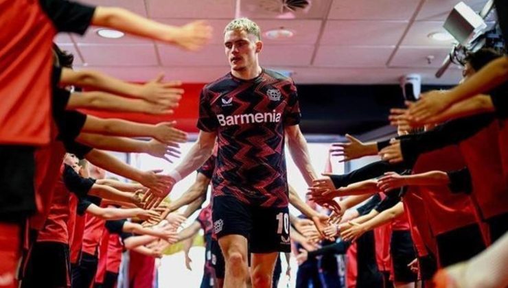 Borussia Dortmund’dan yıldız oyuncu için şaşırtan açıklama: “Keşke Bayern Münih’e gitseydi’