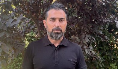 Çaykur Rizespor ile sözleşme yenileyen İlhan Palut’tan birlik ve beraberlik mesajı