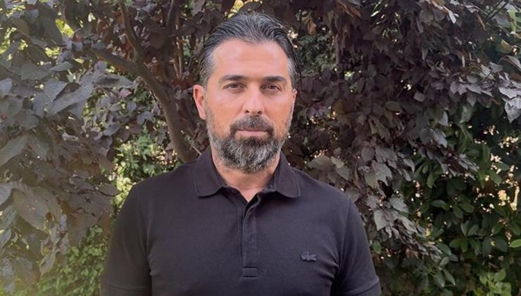 Çaykur Rizespor ile sözleşme yenileyen İlhan Palut’tan birlik ve beraberlik mesajı