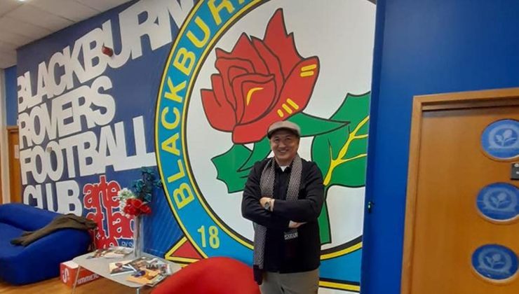 Cevap Köprübaşı: Türk futbolunun en büyük sorunu tesis ve eğitim