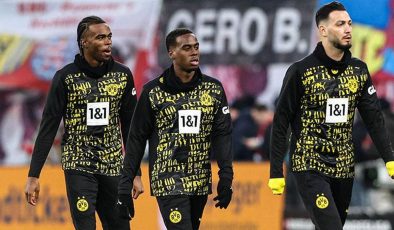 Chelsea, 60 milyon euroluk transferi bitiriyor