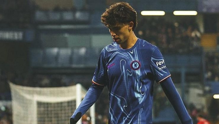 Chelsea’den flaş karar! Yıldız oyuncu 30 milyon Euro’ya satılık…