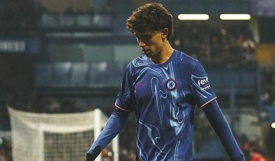 Chelsea’den flaş karar! Yıldız oyuncu 30 milyon Euro’ya satılık…