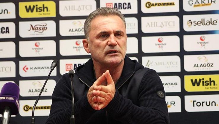 Çorum FK Tahsin Tam’la anlaştı