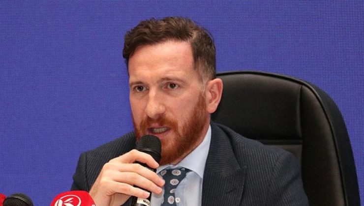 Erzurumspor’dan açıklama: Transfer