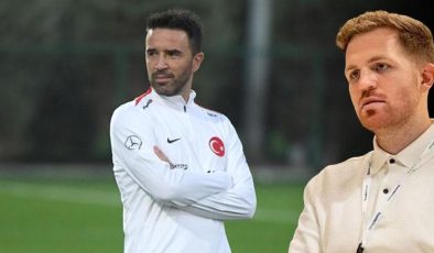 Fenerbahçe’de değişim hazırlığı! Samandıra’da yeni yapılanma