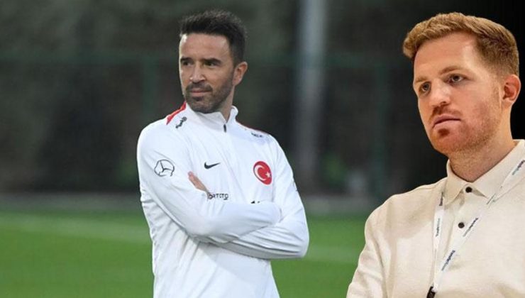 Fenerbahçe’de değişim hazırlığı! Samandıra’da yeni yapılanma