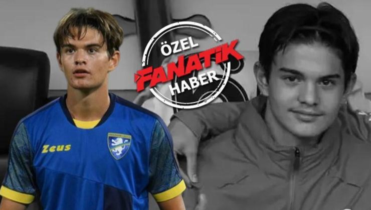 Fenerbahçe’de tutunamadı! Şu anda Avrupa ekiplerinin gözdesi