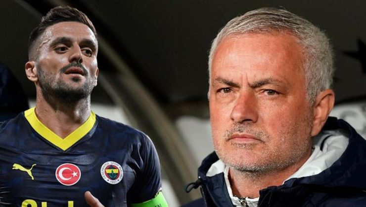 Fenerbahçe’den Milinkovic-Savic bombası! Tadic devreye girdi
