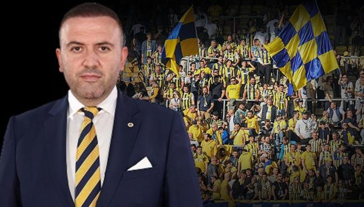 Fenerbahçe’den seçim ve 3 Temmuz davası için açıklama!