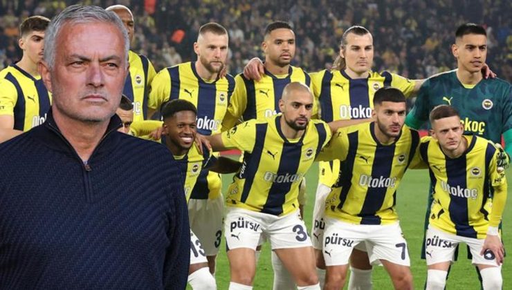 Fenerbahçeli yıldıza Premier Lig kancası!