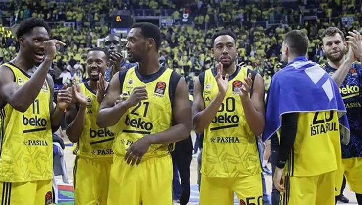 Fenerbahçe’nin yıldızı Beşiktaş’a! Teklif yapıldı