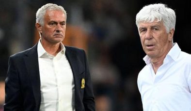 Fenerbahçe’ye transferde dev rakip! Yıldız oyuncu için karşı karşıya geldiler