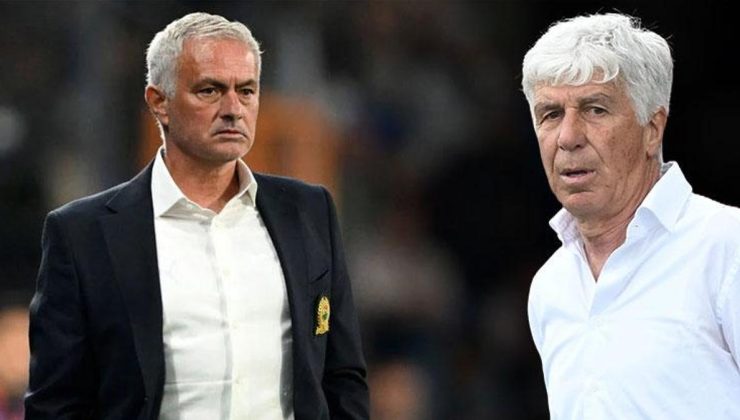 Fenerbahçe’ye transferde dev rakip! Yıldız oyuncu için karşı karşıya geldiler