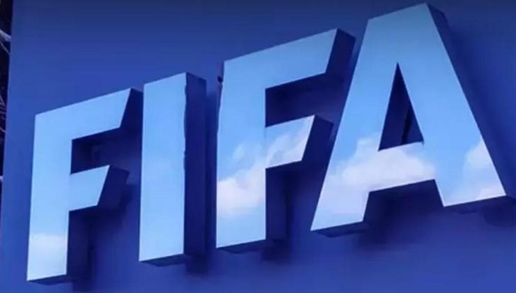 FIFA’dan çılgın para ödülü! Kulüpler Dünya Kupası’na dev bütçe