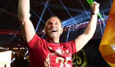 Galatasaray’dan transferde büyük ters köşe! Almanlar duyurdu