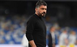 Gennaro Gattuso için bomba Süper Lig iddiası: İşte yeni takımı