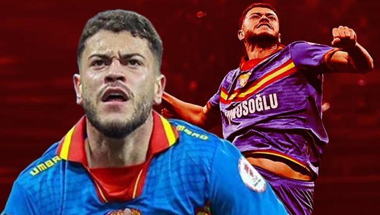 Göztepe’de Romulo’nun talipleri artıyor! 10 takımlık listeye Portekiz devi dahil oldu