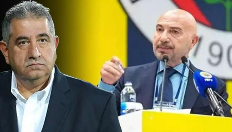 Hakan Bilal Kutlualp ve Mahmut Uslu’dan ortak açıklama: ‘Gerekli sayıya ulaştık’