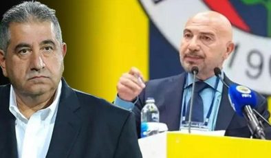 Hakan Bilal Kutlualp ve Mahmut Uslu’dan ortak açıklama: ‘Gerekli sayıya ulaştık’