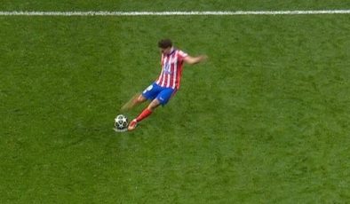 IFAB’dan yeni penaltı kararı! Atletico Madrid’in başını yakmıştı, kural değişti