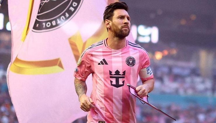 Inter Miami – Porto maçı ne zaman, saat kaçta, hangi kanalda?