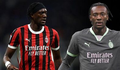 İstanbul devinden Tammy Abraham operasyonu!
