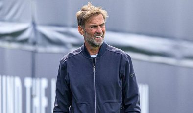 Jürgen Klopp’tan FIFA Dünya Kulüpler Kupası için olay sözler: ‘Futbolda uygulanan en kötü fikir’