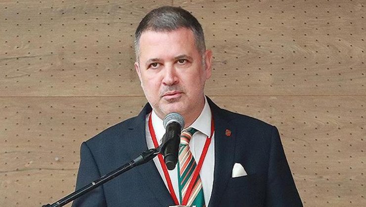 Karşıyaka’da büyük tehlike! Kayyum atanabilir